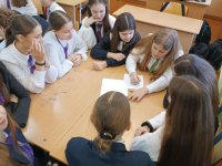 photo_2025-11-29_20-04-01 5